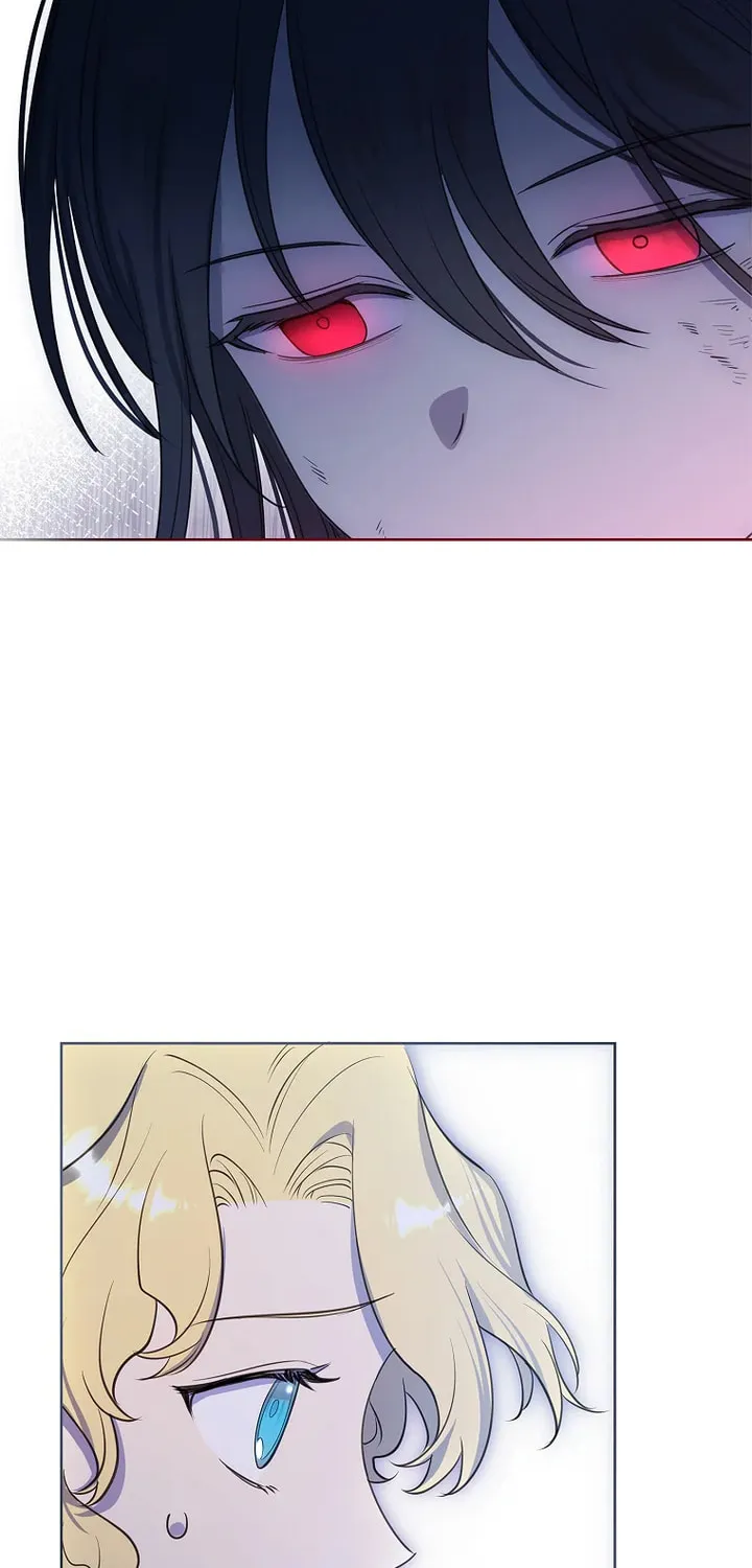 Male Lead, I'll Respect Your Taste Chapter 19 page 13 - 