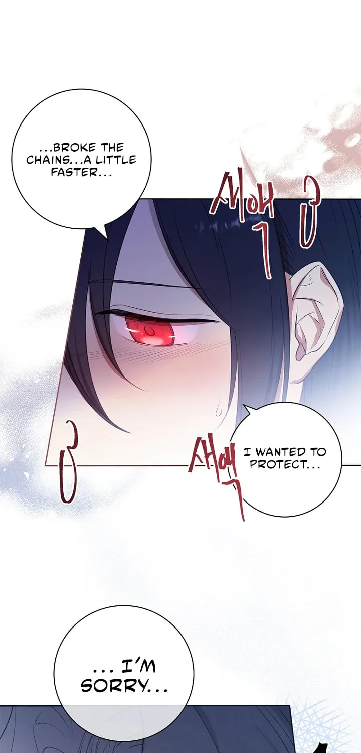 Male Lead, I'll Respect Your Taste Chapter 19 page 18 - 