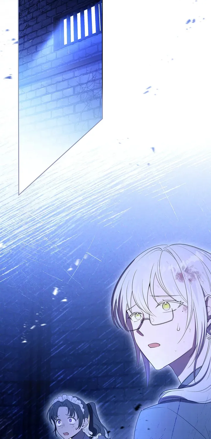 Male Lead, I'll Respect Your Taste Chapter 19 page 3 - 