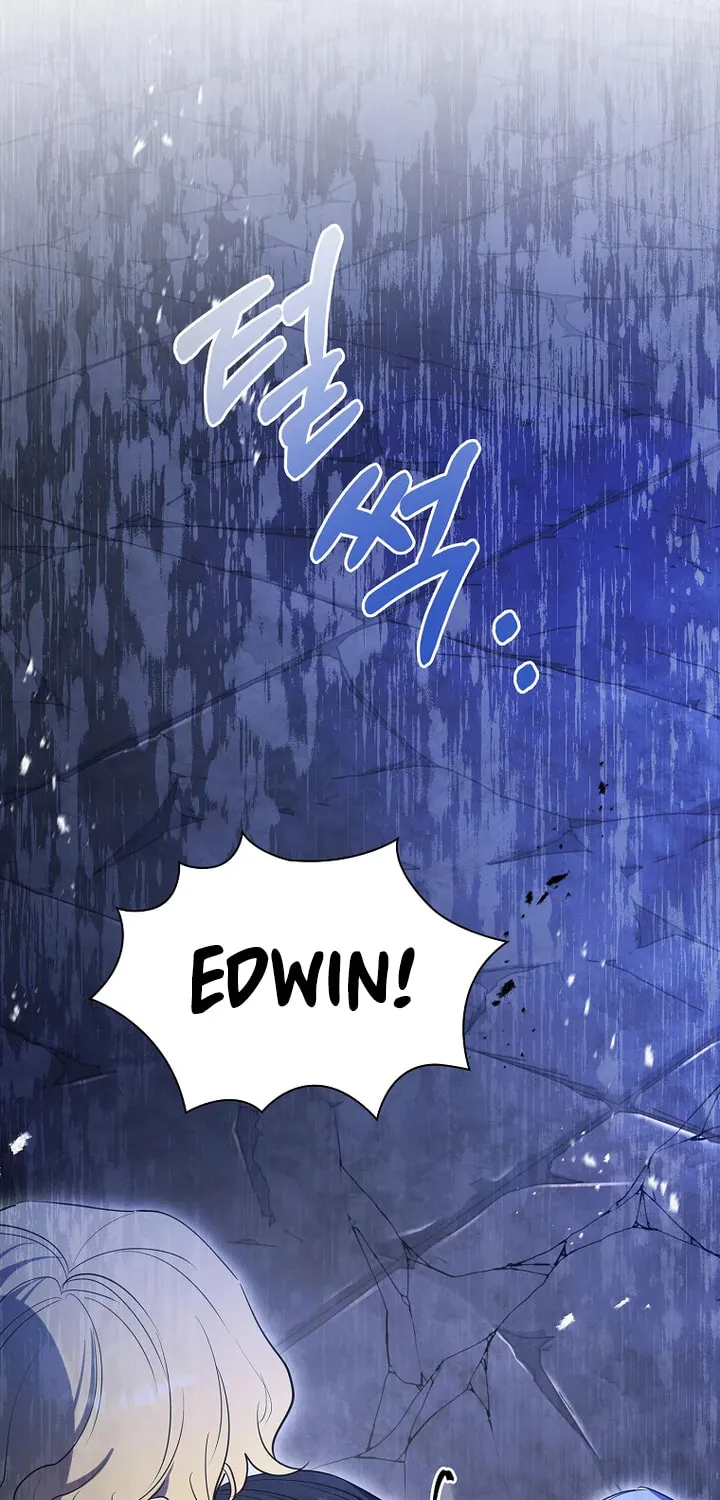 Male Lead, I'll Respect Your Taste Chapter 19 page 21 - 