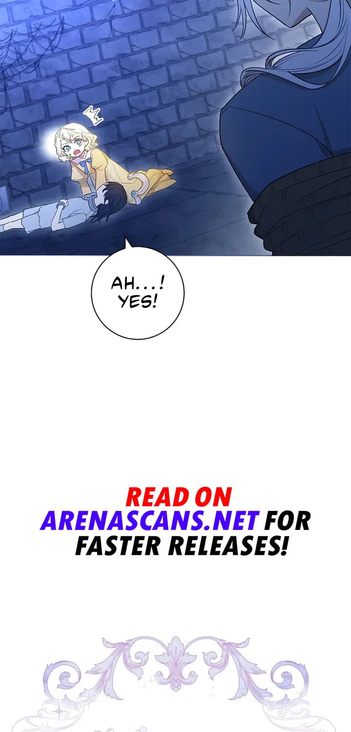 Male Lead, I'll Respect Your Taste Chapter 19 page 24 - 