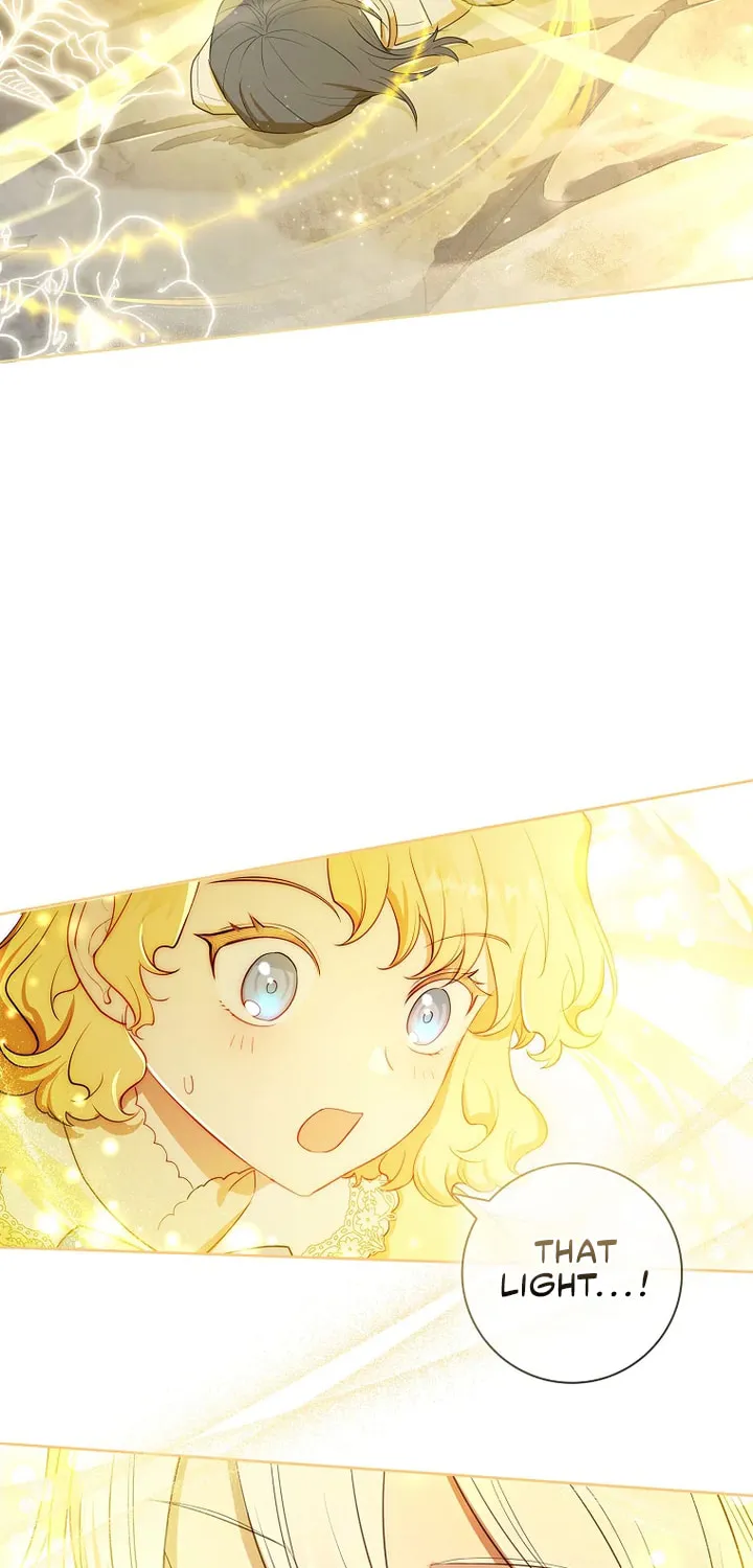 Male Lead, I'll Respect Your Taste Chapter 19 page 31 - 