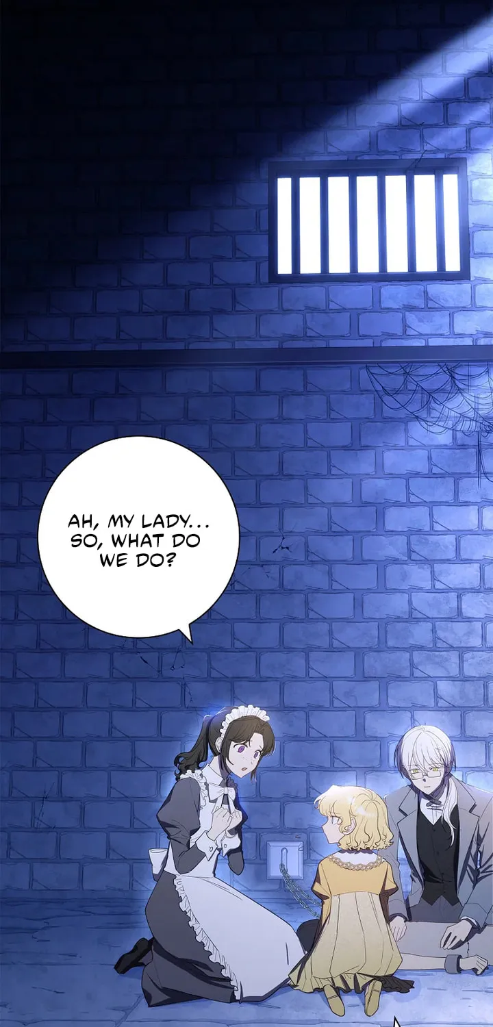 Male Lead, I'll Respect Your Taste Chapter 19 page 39 - 