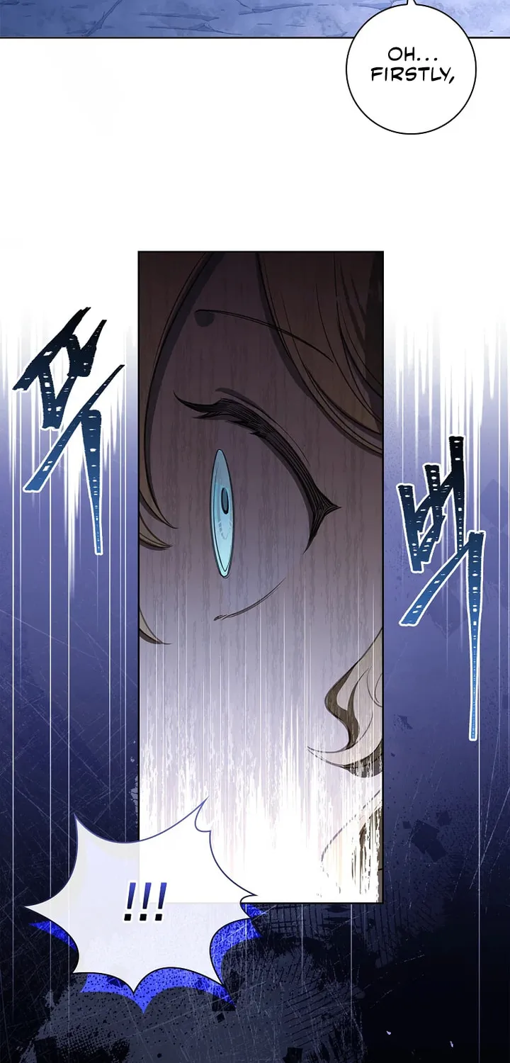 Male Lead, I'll Respect Your Taste Chapter 19 page 40 - 