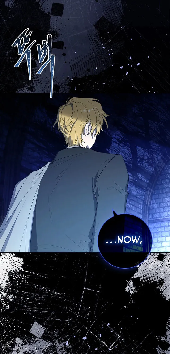 Male Lead, I'll Respect Your Taste Chapter 19 page 41 - 