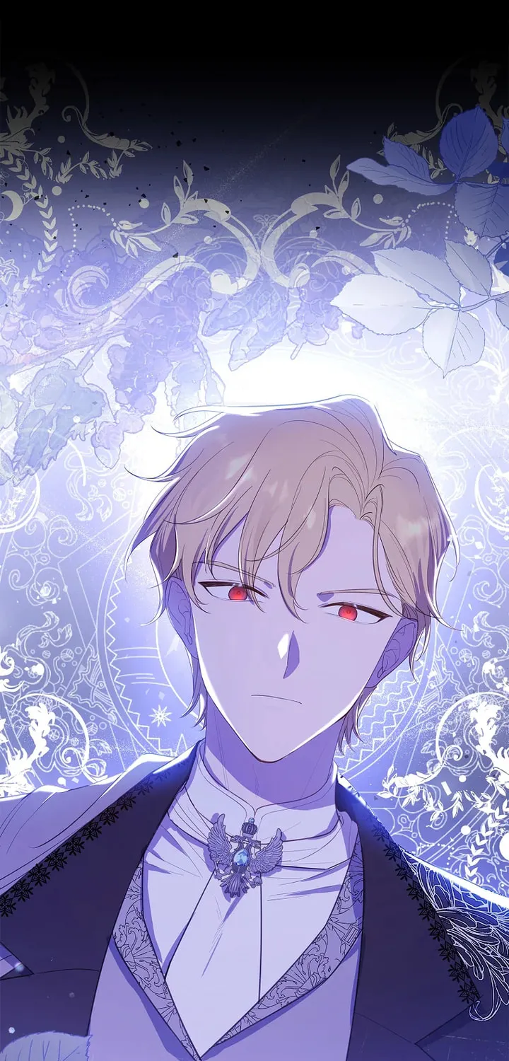 Male Lead, I'll Respect Your Taste Chapter 19 page 43 - 