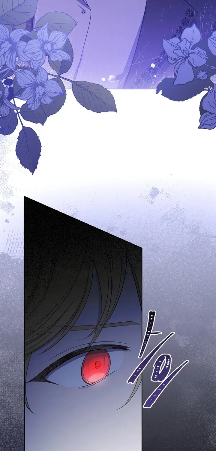 Male Lead, I'll Respect Your Taste Chapter 19 page 44 - 