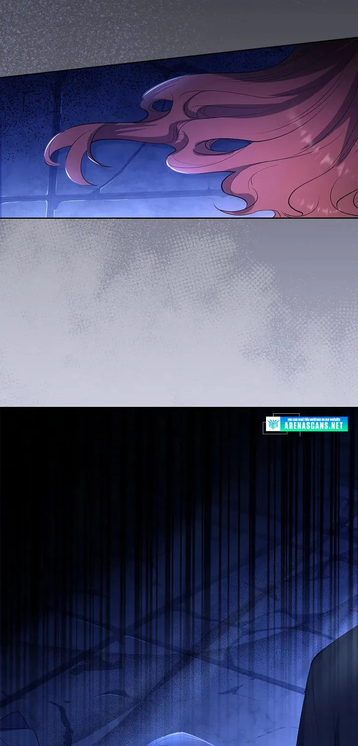 Male Lead, I'll Respect Your Taste Chapter 19 page 46 - 