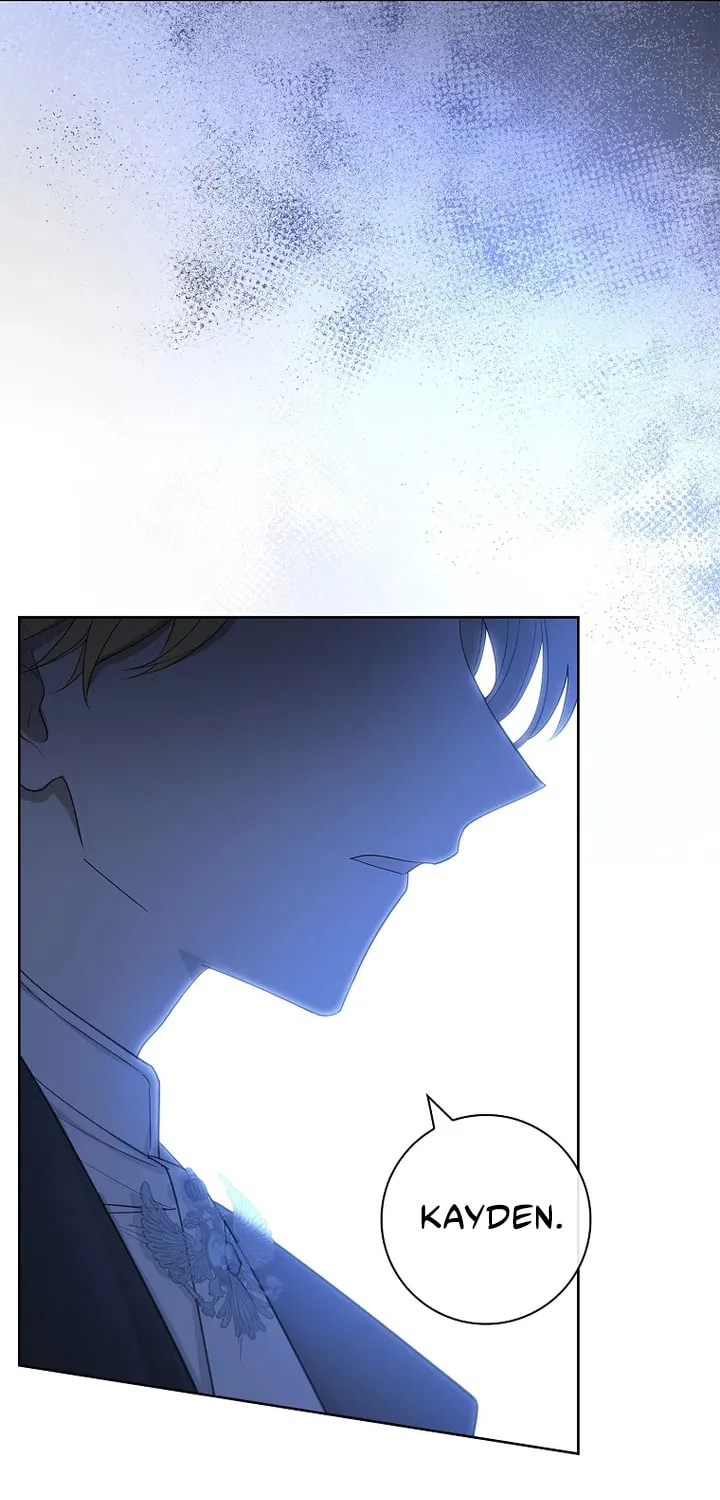 Male Lead, I'll Respect Your Taste Chapter 19 page 48 - 
