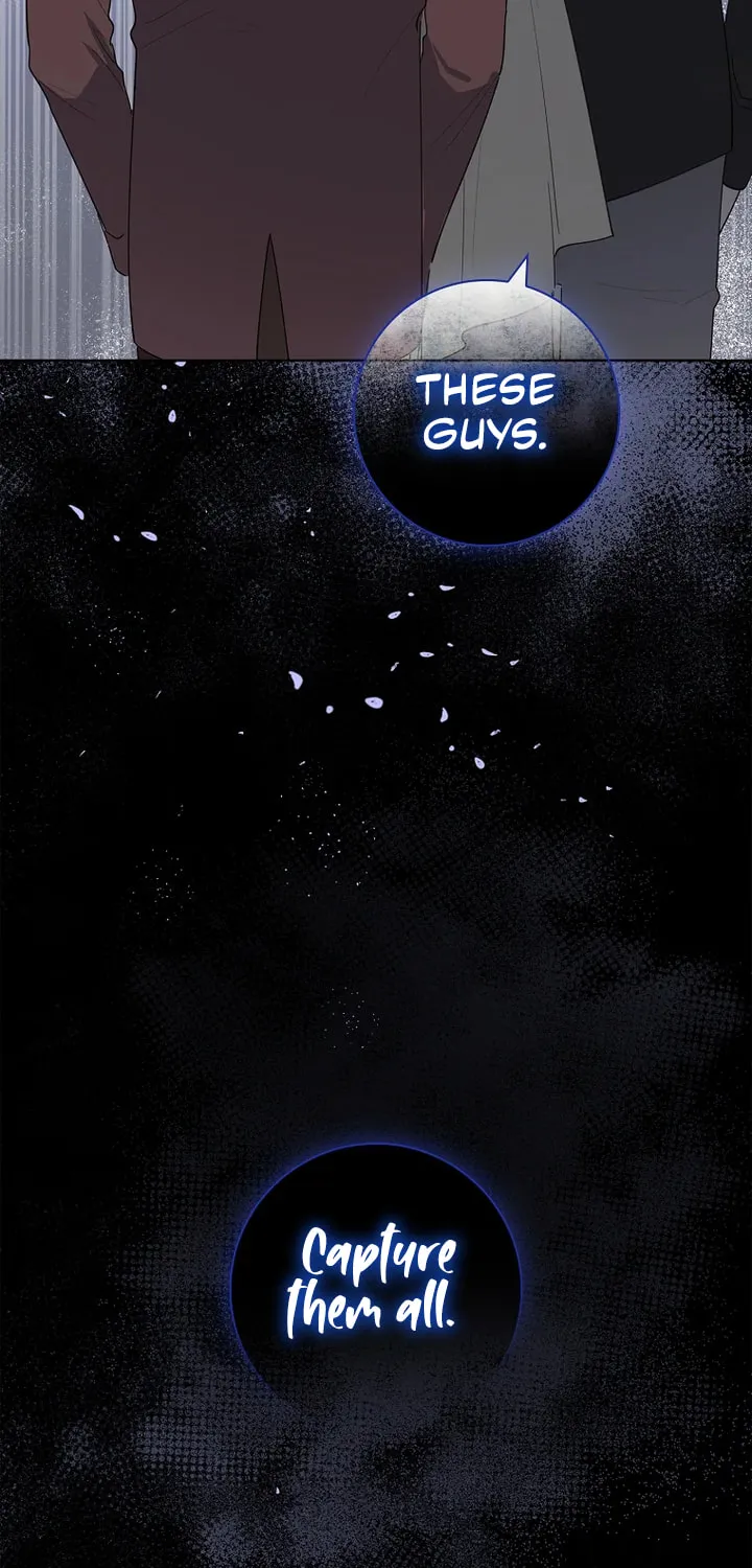 Male Lead, I'll Respect Your Taste Chapter 19 page 50 - 