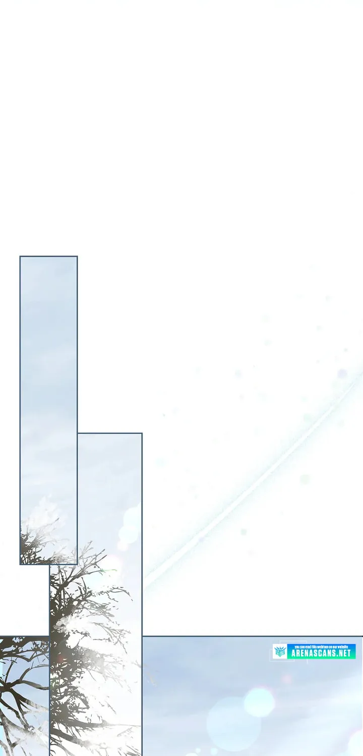 Male Lead, I'll Respect Your Taste Chapter 19 page 52 - 