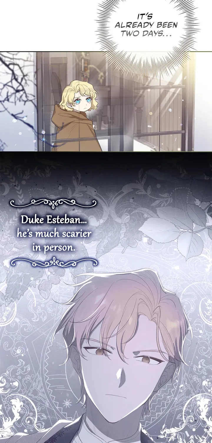 Male Lead, I'll Respect Your Taste Chapter 19 page 55 - 