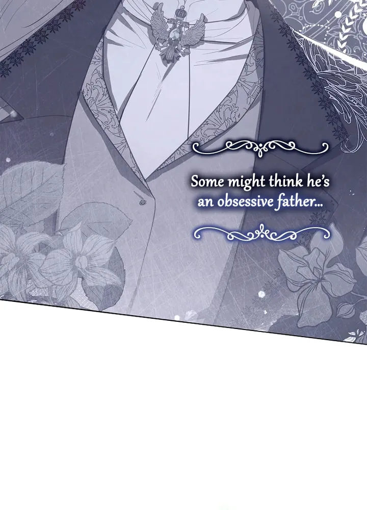Male Lead, I'll Respect Your Taste Chapter 19 page 56 - 