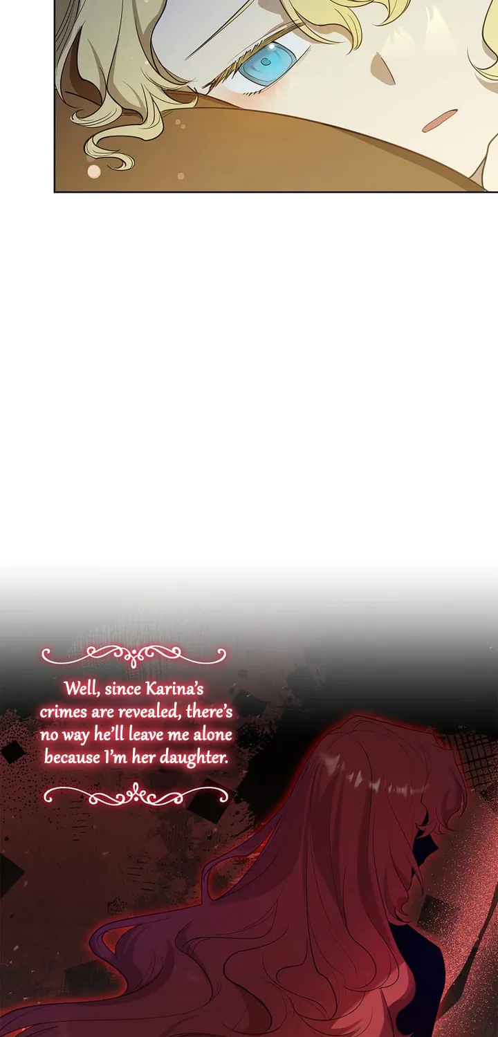 Male Lead, I'll Respect Your Taste Chapter 19 page 60 - 