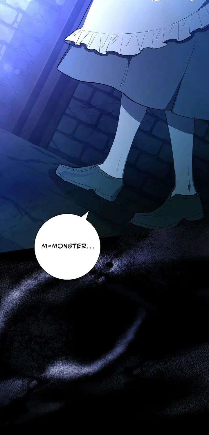 Male Lead, I'll Respect Your Taste Chapter 19 page 7 - 