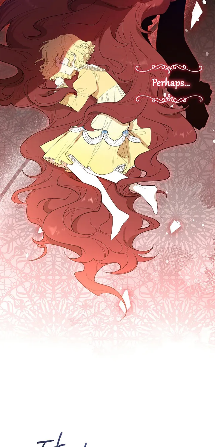 Male Lead, I'll Respect Your Taste Chapter 19 page 61 - 
