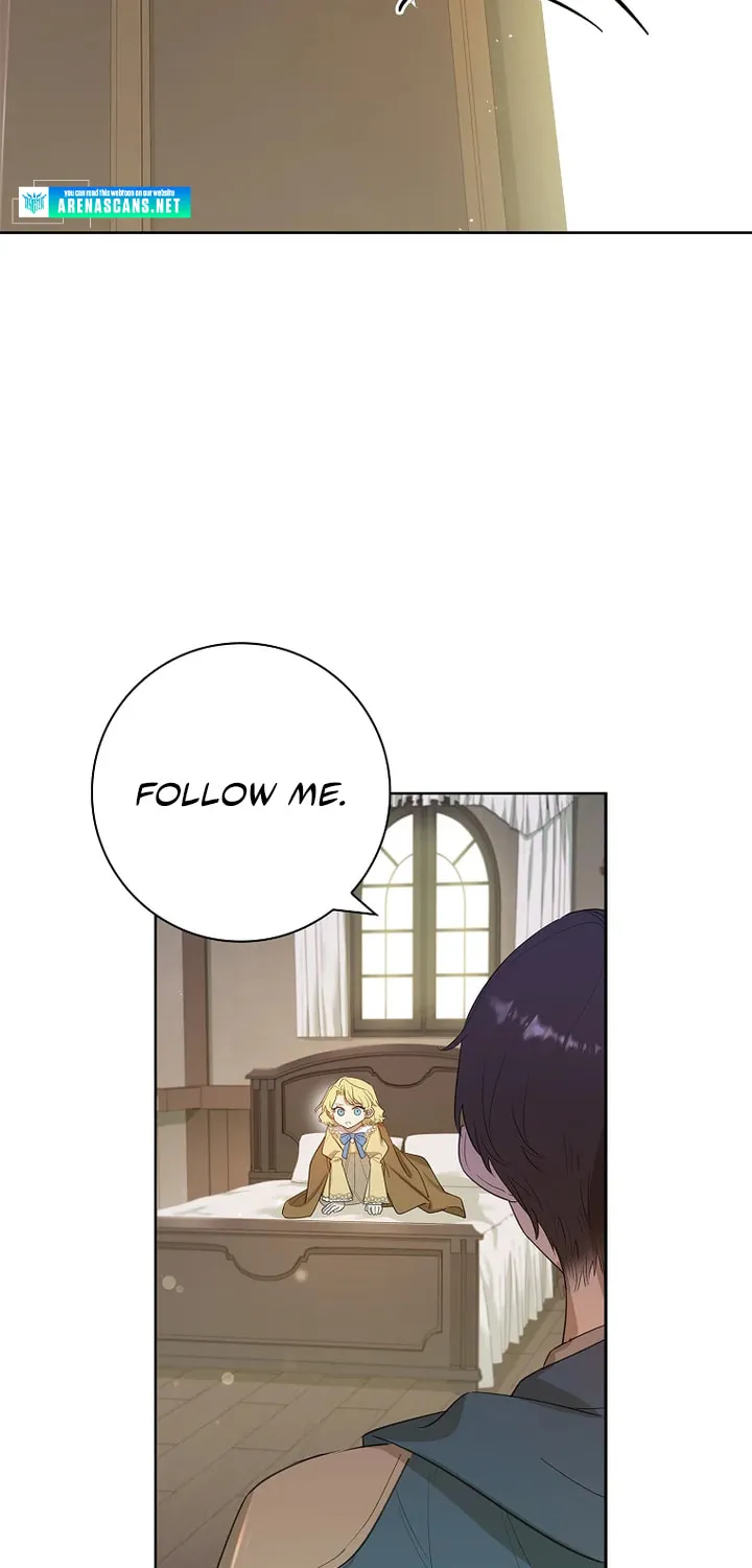 Male Lead, I'll Respect Your Taste Chapter 19 page 63 - 