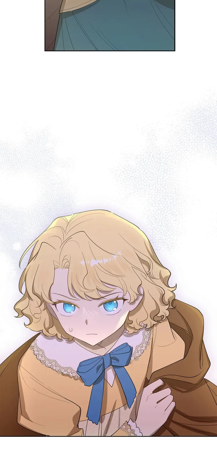 Male Lead, I'll Respect Your Taste Chapter 19 page 64 - 