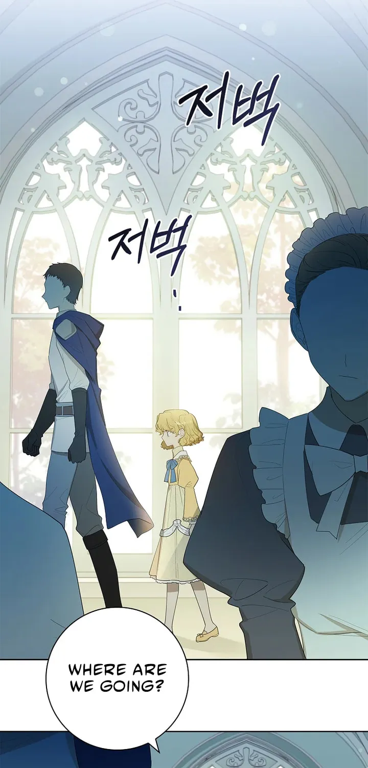 Male Lead, I'll Respect Your Taste Chapter 19 page 66 - 