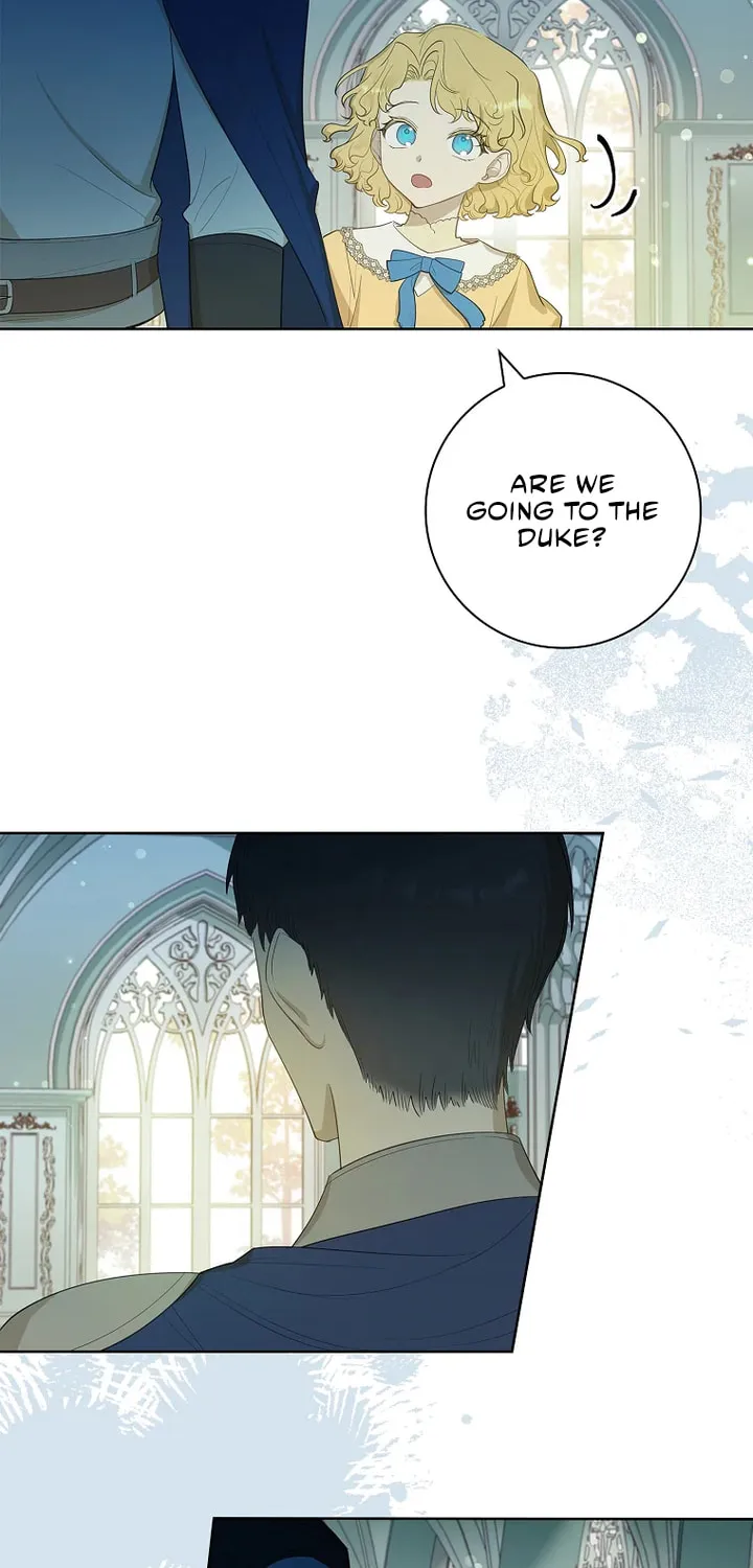 Male Lead, I'll Respect Your Taste Chapter 19 page 67 - 