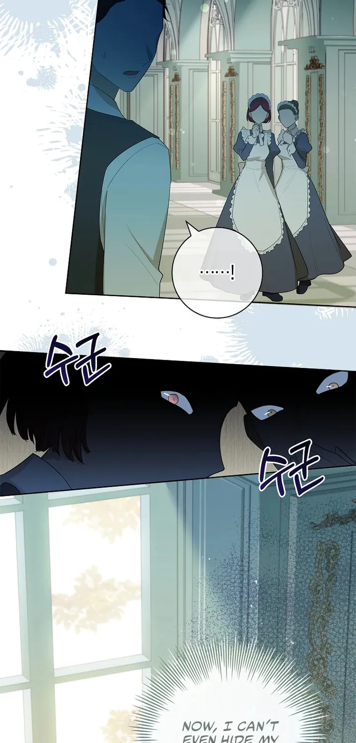 Male Lead, I'll Respect Your Taste Chapter 19 page 68 - 
