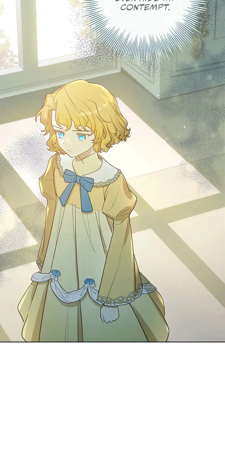 Male Lead, I'll Respect Your Taste Chapter 19 page 69 - 
