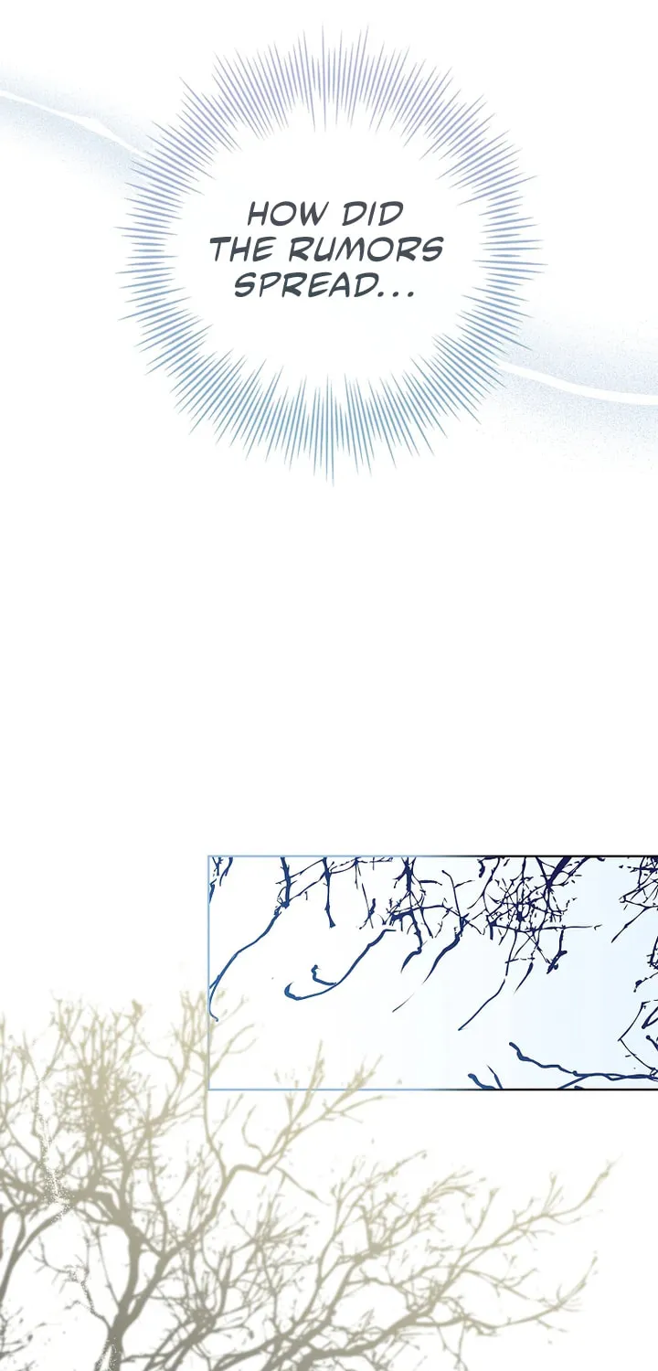 Male Lead, I'll Respect Your Taste Chapter 19 page 70 - 