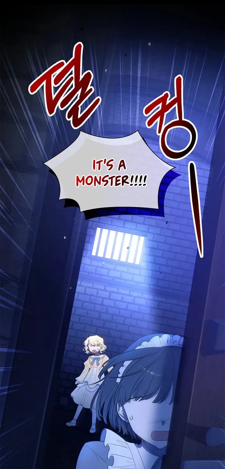 Male Lead, I'll Respect Your Taste Chapter 19 page 8 - 