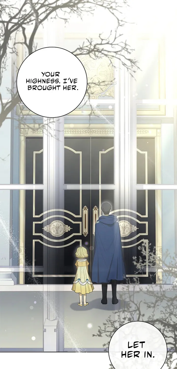 Male Lead, I'll Respect Your Taste Chapter 19 page 71 - 