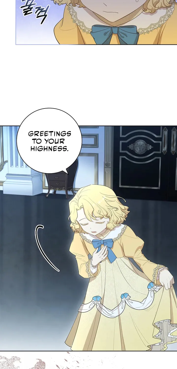 Male Lead, I'll Respect Your Taste Chapter 19 page 76 - 