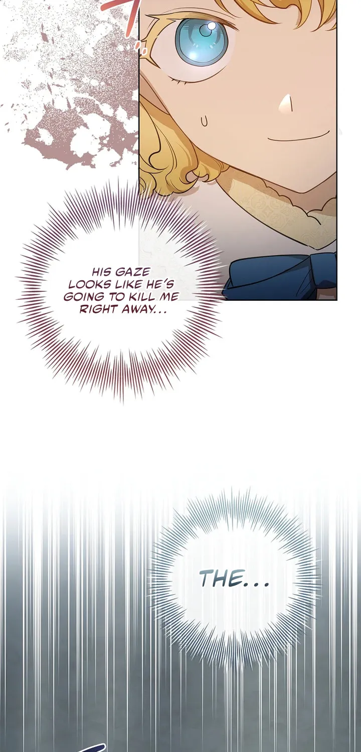 Male Lead, I'll Respect Your Taste Chapter 19 page 78 - 