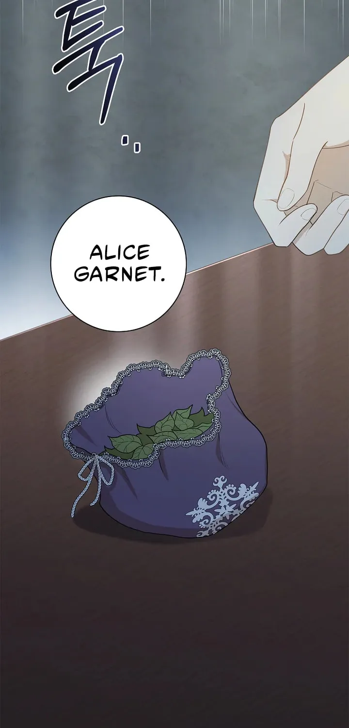 Male Lead, I'll Respect Your Taste Chapter 19 page 79 - 