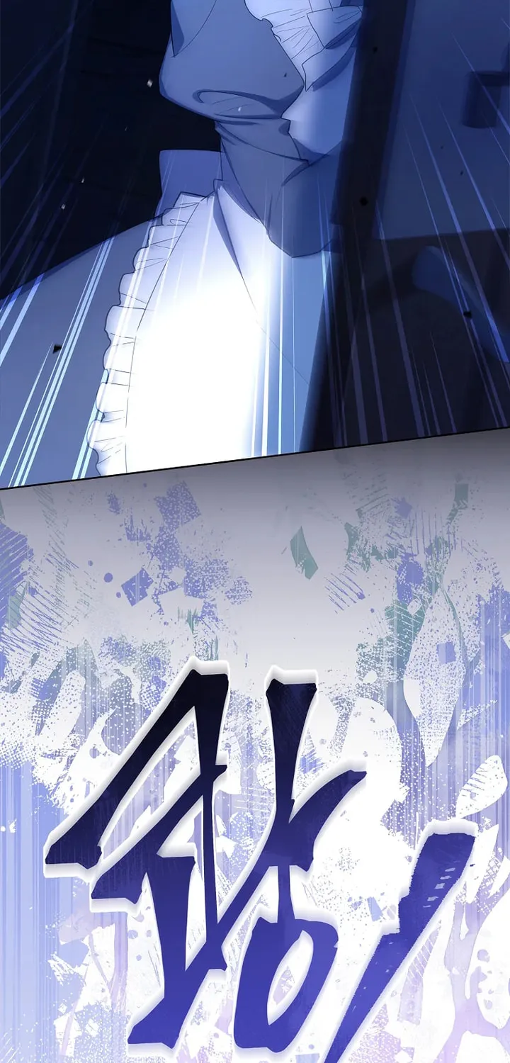 Male Lead, I'll Respect Your Taste Chapter 19 page 9 - 