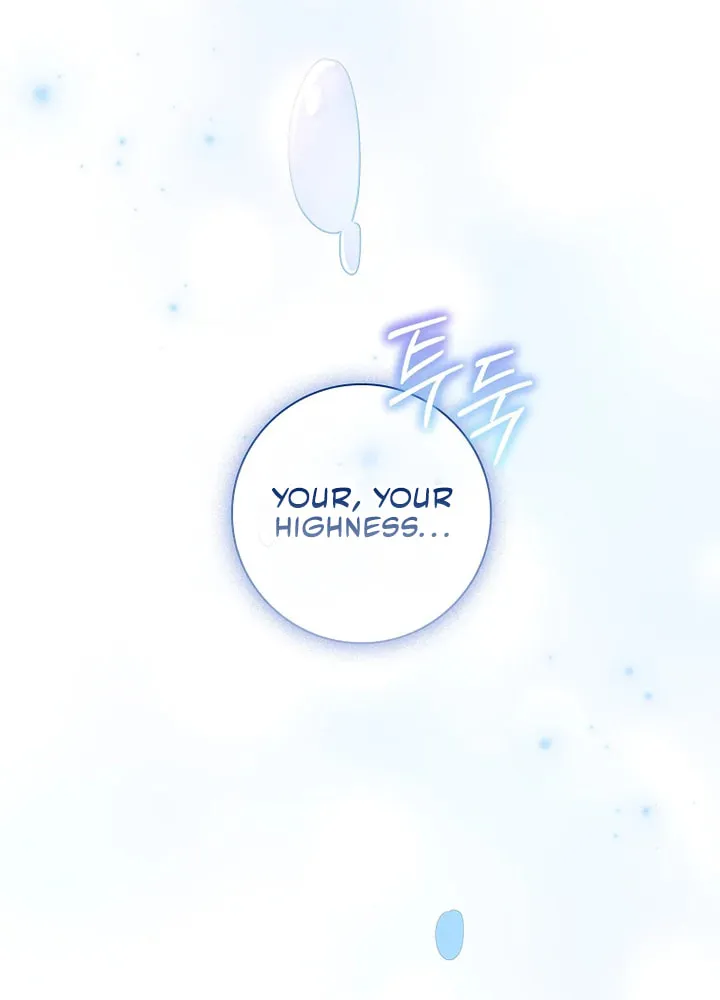 Male Lead, I'll Respect Your Taste Chapter 19 page 82 - 