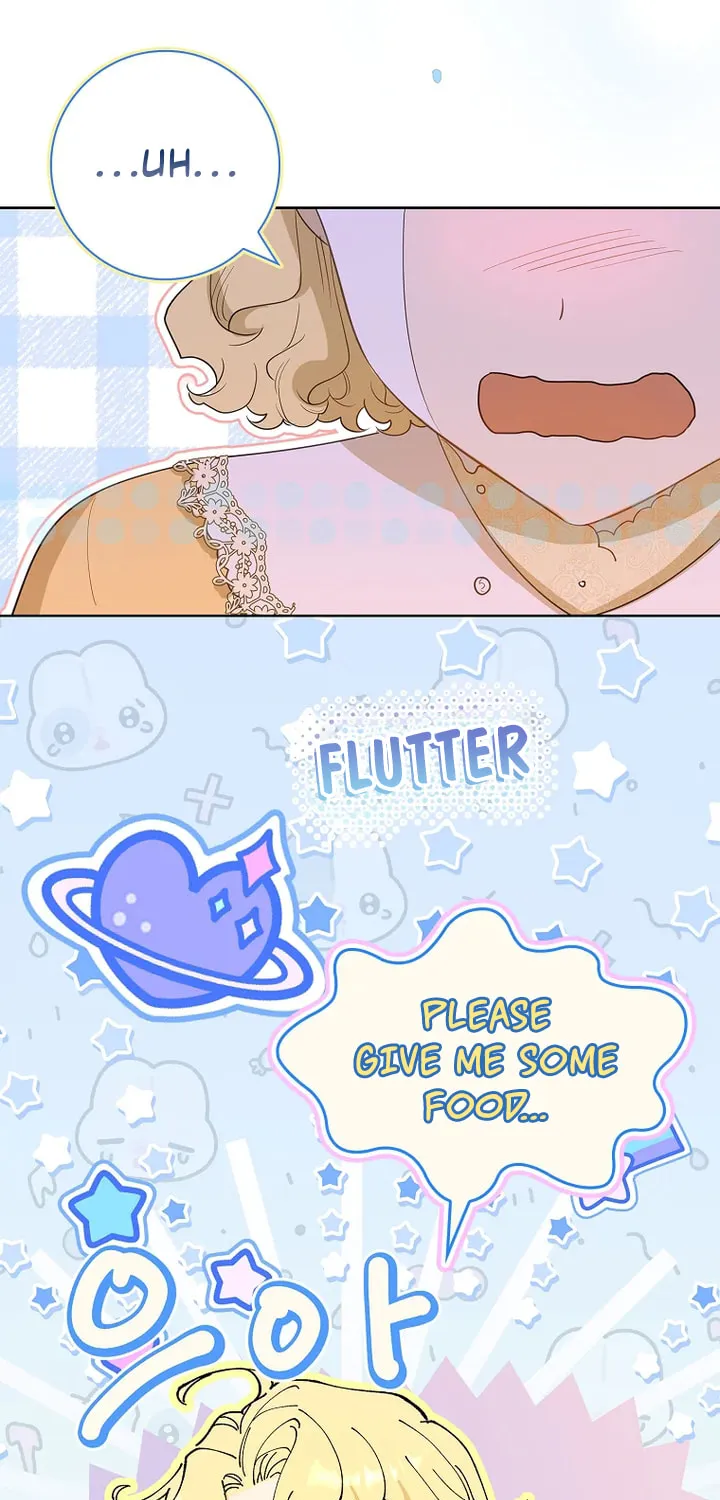 Male Lead, I'll Respect Your Taste Chapter 19 page 83 - 