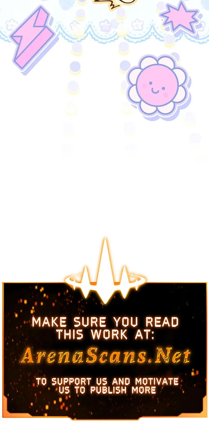 Male Lead, I'll Respect Your Taste Chapter 19 page 86 - 