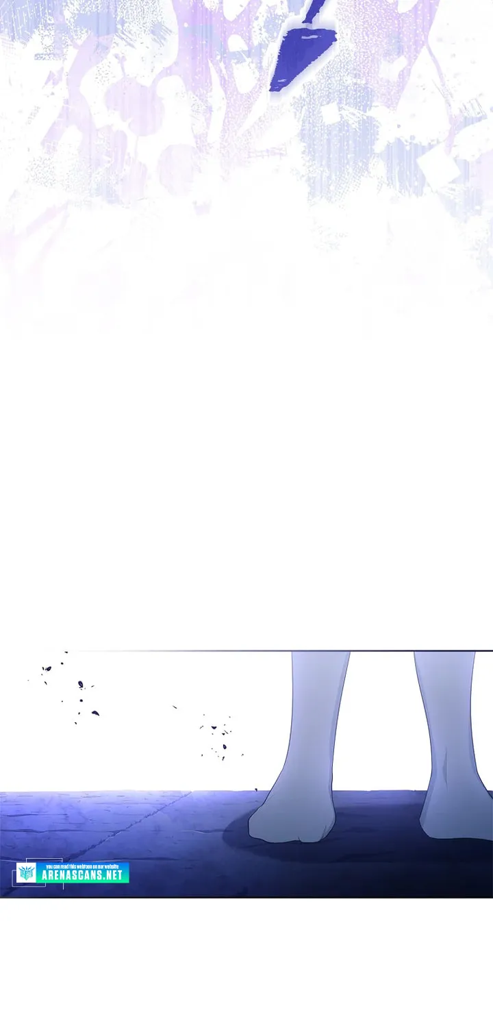 Male Lead, I'll Respect Your Taste Chapter 19 page 10 - 