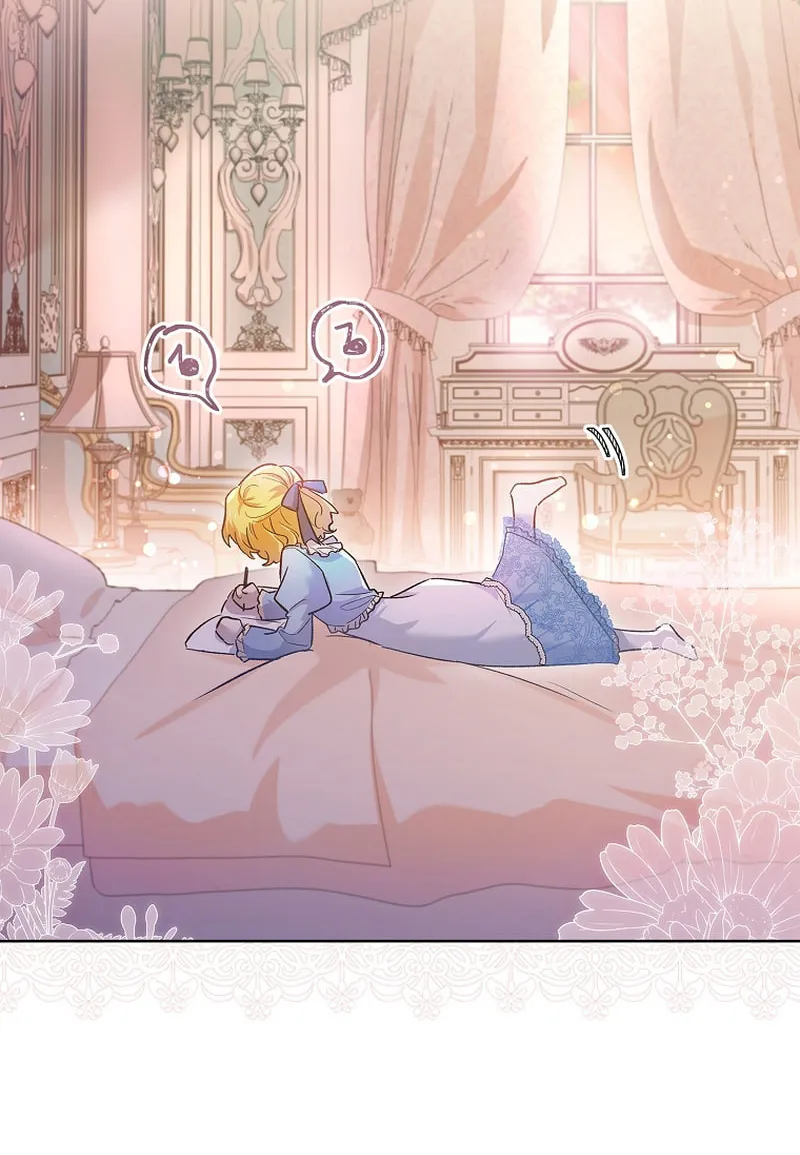 Male Lead, I'll Respect Your Taste Chapter 2 page 101 - 