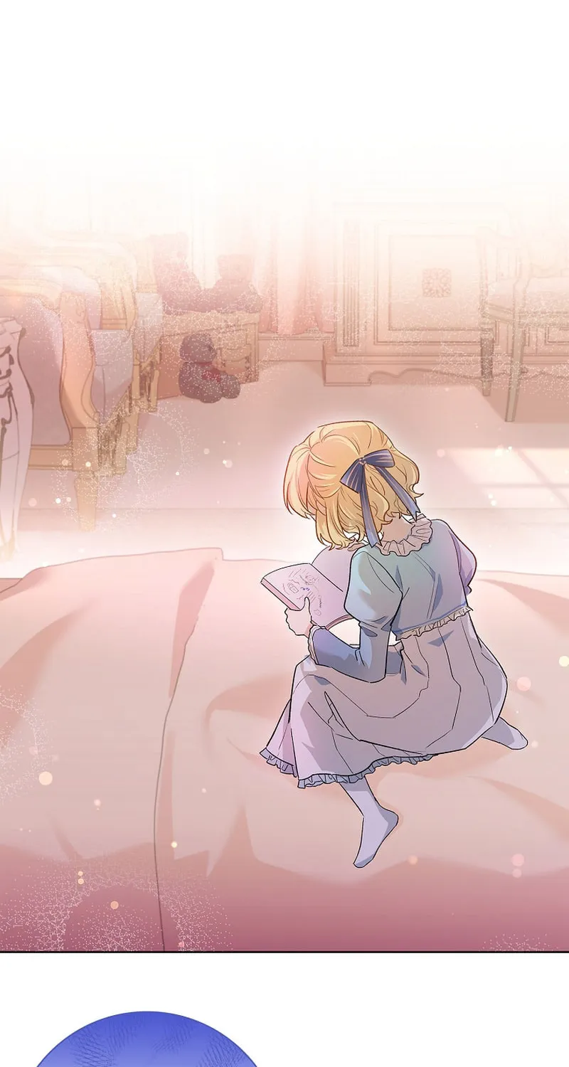 Male Lead, I'll Respect Your Taste Chapter 2 page 103 - 
