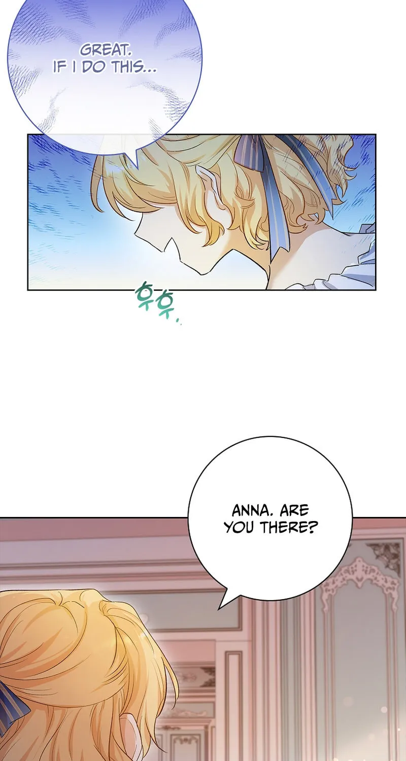 Male Lead, I'll Respect Your Taste Chapter 2 page 104 - 