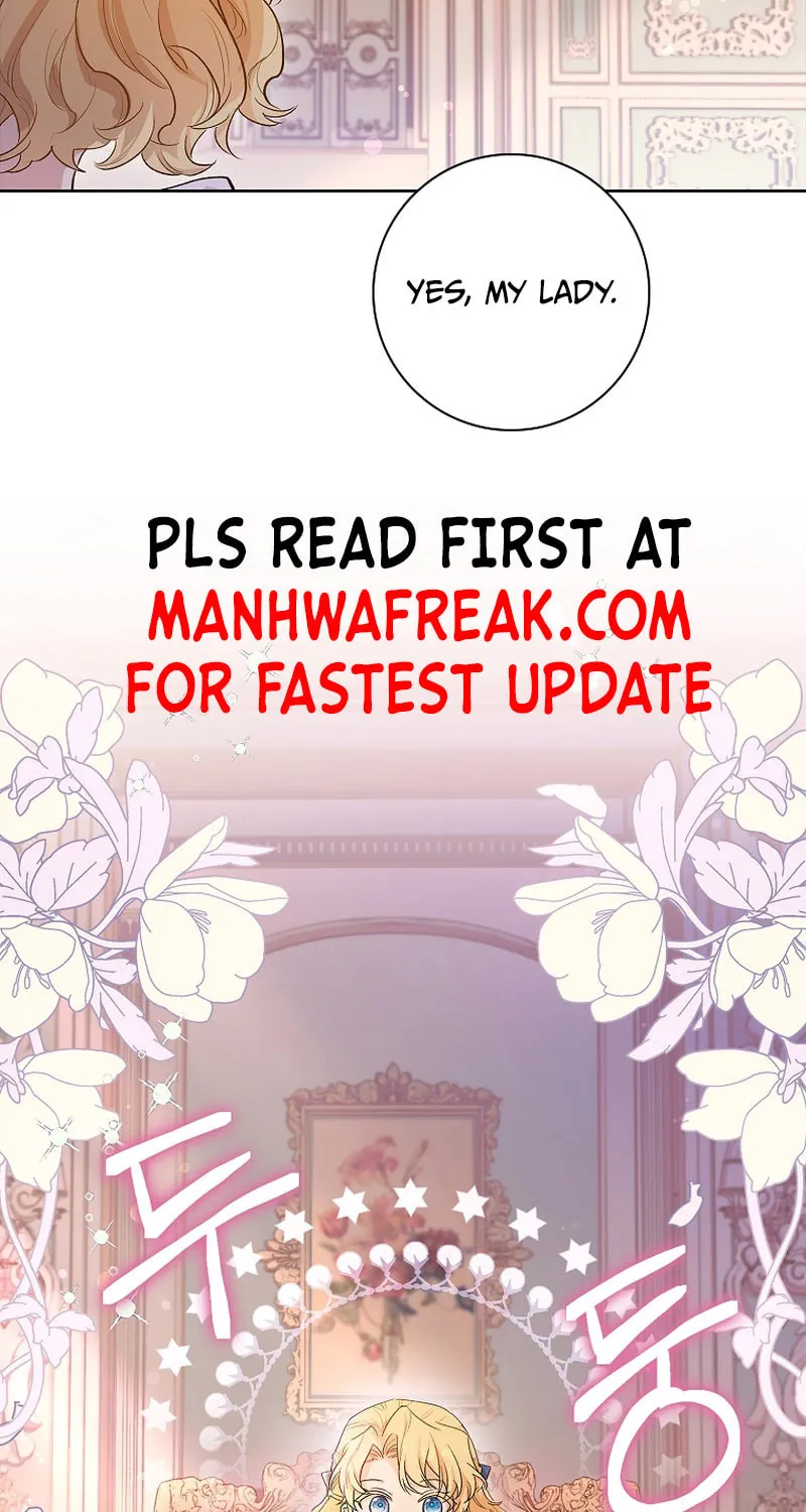 Male Lead, I'll Respect Your Taste Chapter 2 page 105 - 