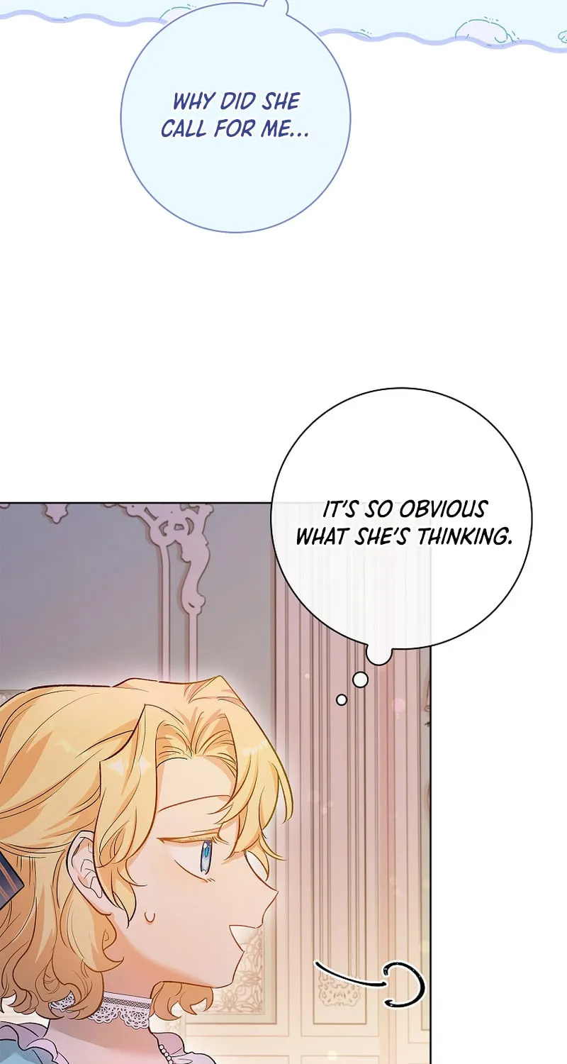 Male Lead, I'll Respect Your Taste Chapter 2 page 108 - 