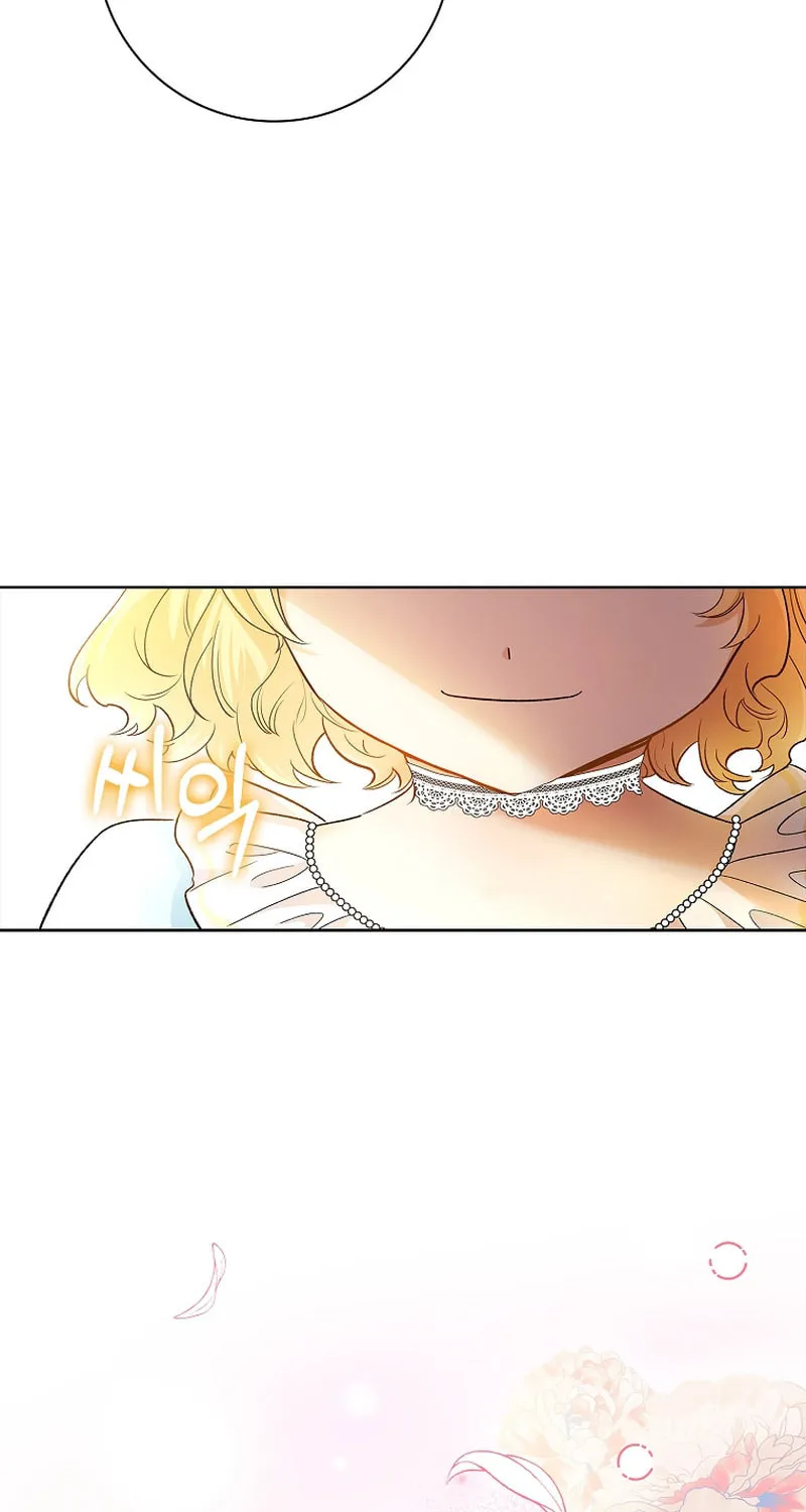 Male Lead, I'll Respect Your Taste Chapter 2 page 110 - 