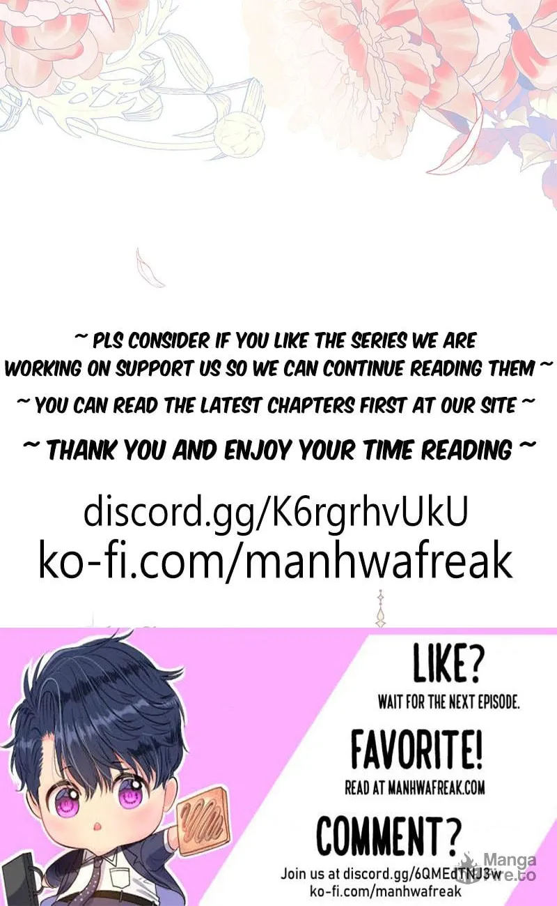 Male Lead, I'll Respect Your Taste Chapter 2 page 113 - 