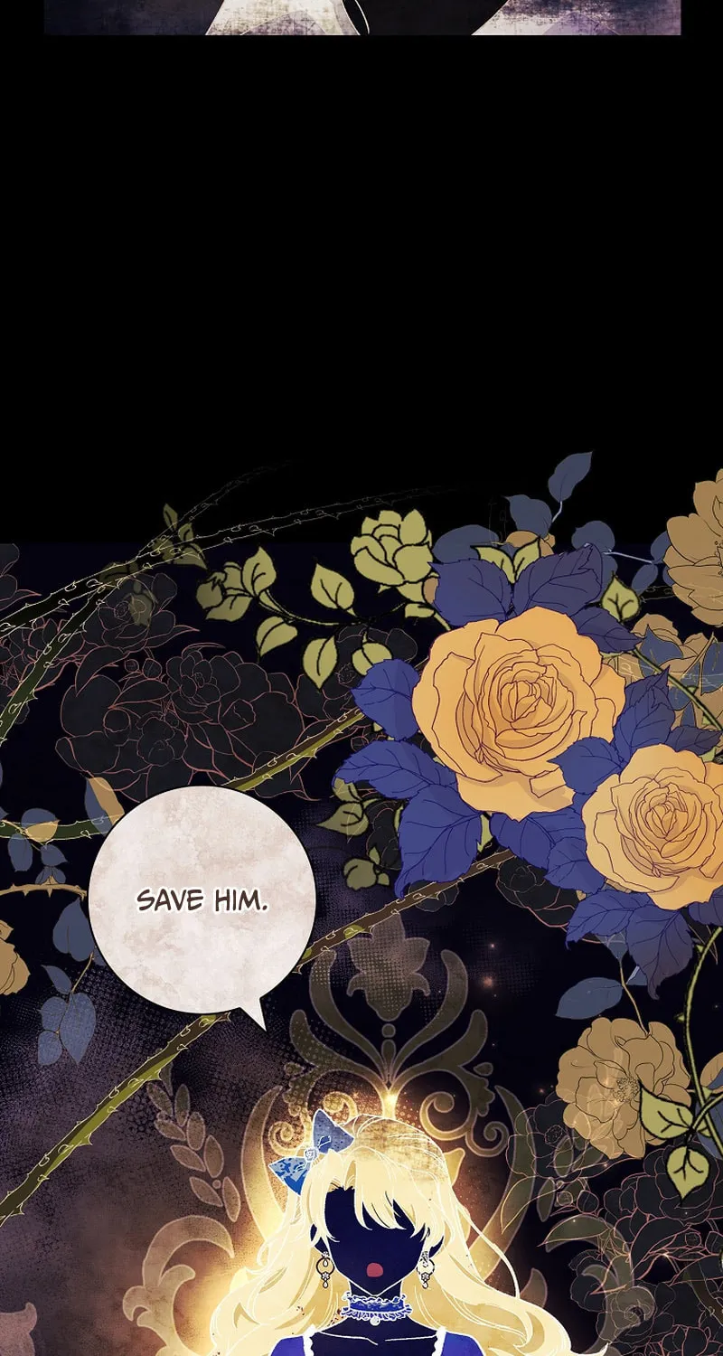 Male Lead, I'll Respect Your Taste Chapter 2 page 16 - 