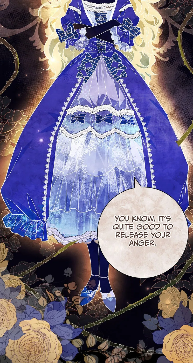 Male Lead, I'll Respect Your Taste Chapter 2 page 17 - 