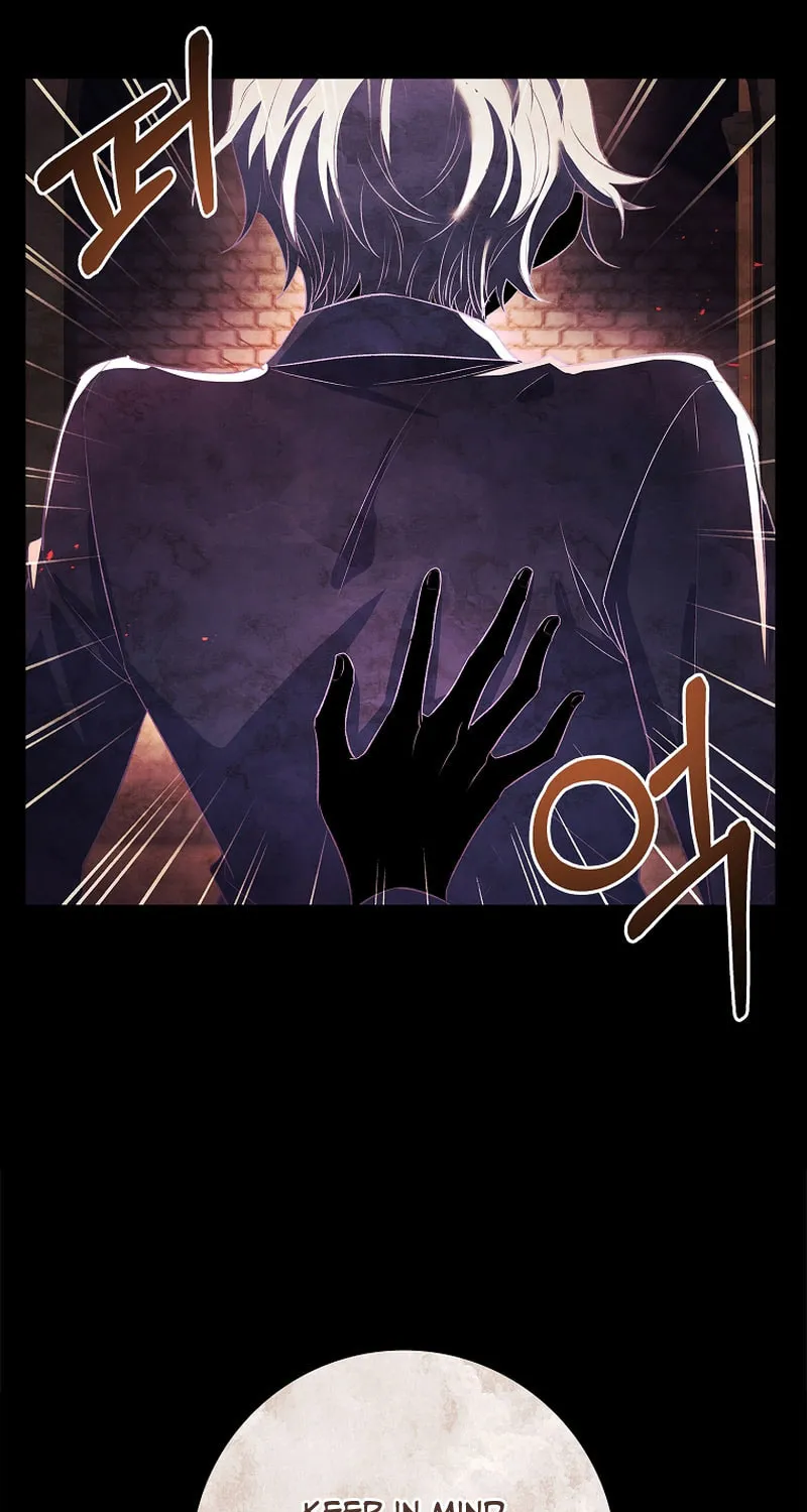 Male Lead, I'll Respect Your Taste Chapter 2 page 19 - 