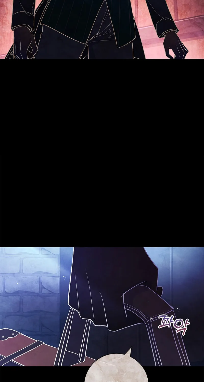 Male Lead, I'll Respect Your Taste Chapter 2 page 21 - 