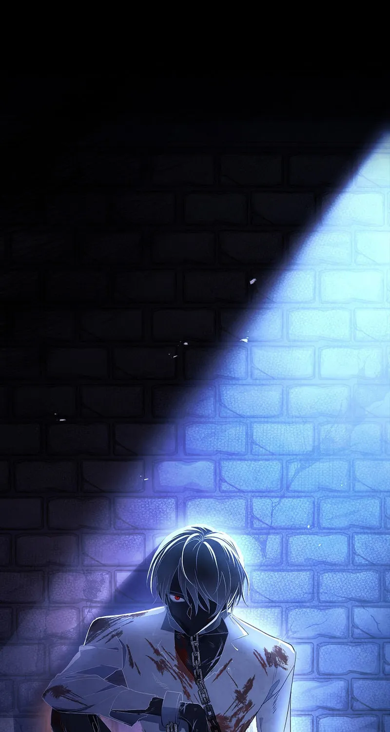 Male Lead, I'll Respect Your Taste Chapter 2 page 23 - 