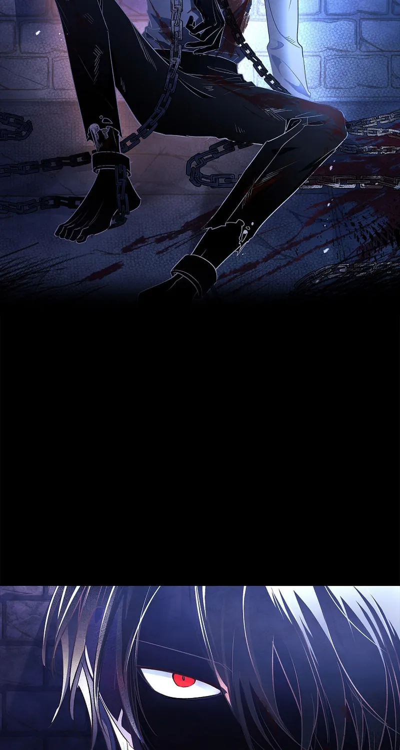 Male Lead, I'll Respect Your Taste Chapter 2 page 24 - 